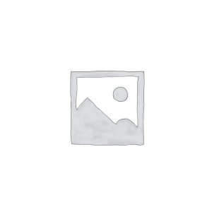 Disque Dur Externe Toshiba Canvio Basics