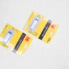 KODAK Dual Flash Drive (Série K273)
