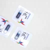 008 Clé USB ADATA Classic C906