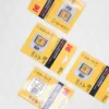 010 KODAK MicroSDXC Ultra Performance (V30 / A1)