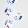011 Clé USB ADATA Classic C906