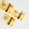 013 KODAK MicroSDXC Ultra Performance (V30 / A1)