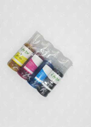 20260408_115554 i-Aicon Premium Ink EP-103 Set 4 PCS