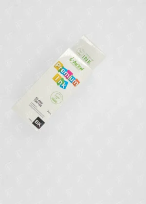 20260408_115745 i-Aicon Premium Ink GI-490/790/190 Black