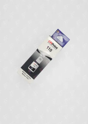 20260408_115832 CHPrint 110 Black Ink Bottle