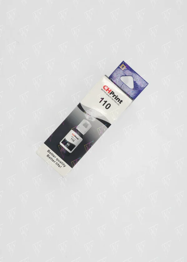 20260408_115832 CHPrint 110 Black Ink Bottle
