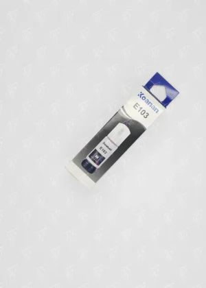 20260408_115907 Koanan E103 Black Ink Bottle