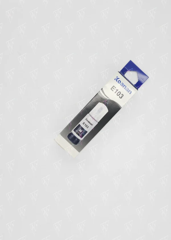 20260408_115907 Koanan E103 Black Ink Bottle