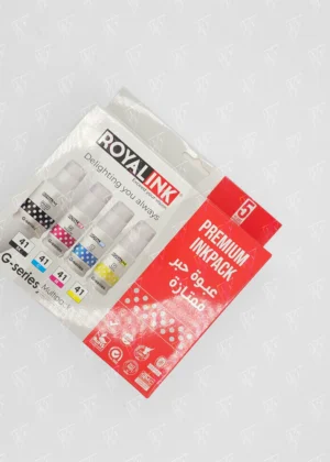 20260408_120251 ROYALINK Premium Inkpack G-series 41 Multipack