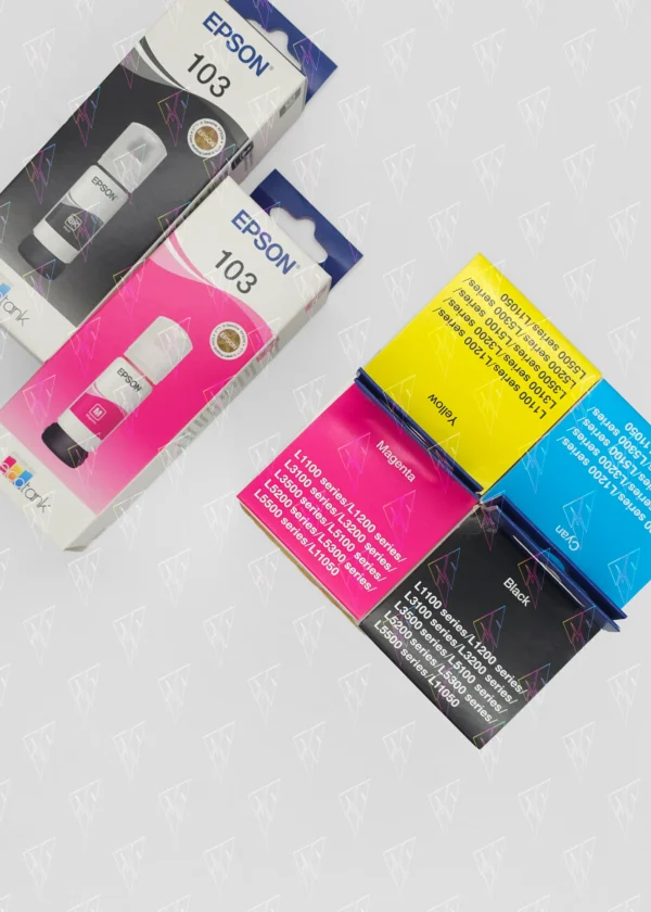 20260408_121951 EPSON 103 EcoTank Ink Bottles