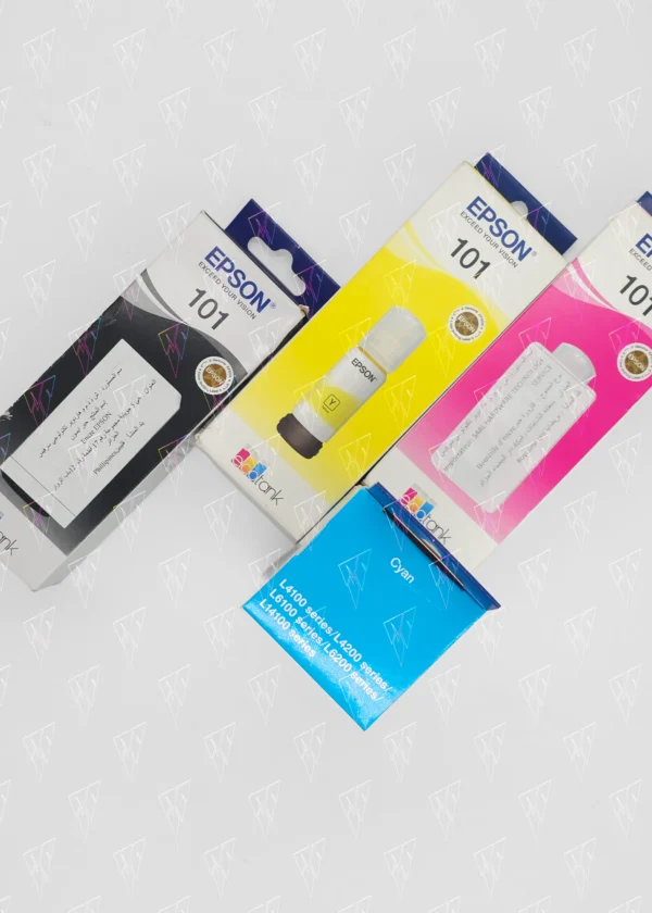 20260408_122436 Epson Bouteille d'encre EcoTank 101