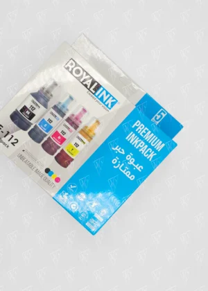 20260408_122542 Royalink Premium Inkpack 112 Multipack