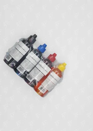 20260408_122621 Generic PGI570/CLI571XL Kit de 4 Bouteilles d'encre Universelles