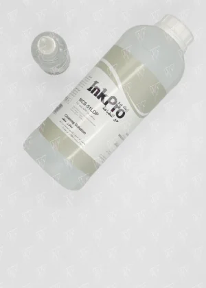 20260408_122850 InkPro Cleaning Solution MCS-01LDP