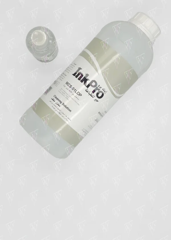 20260408_122850 InkPro Cleaning Solution MCS-01LDP