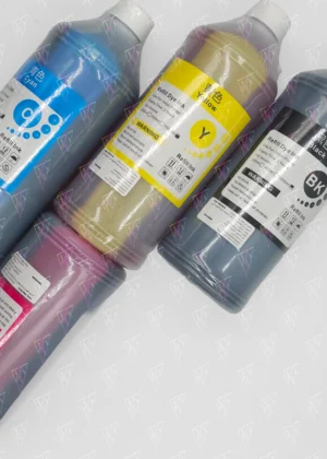 20260408_123104 Generic Bouteille d'encre Refill Dye Ink 1000ml