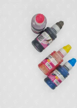 20260408_124253 InkWell Bouteille d'encre 100ml Dye Universal
