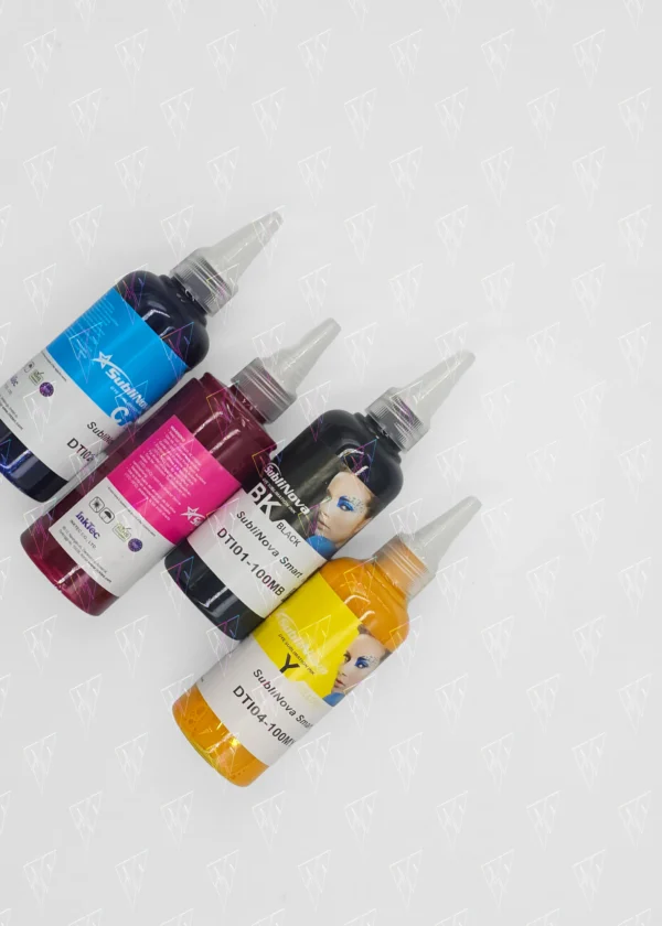 20260408_124909 InkTec SubliNova Smart DTI01 / DTI04