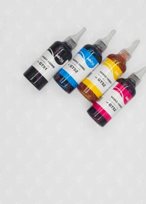 20260408_125001 InkPro Bouteille d'encre H5851 / H5852 compatible HP GT51 / GT52