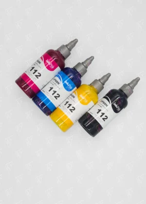 20260408_125243 InkPro Bouteille d'encre 112 compatible Epson