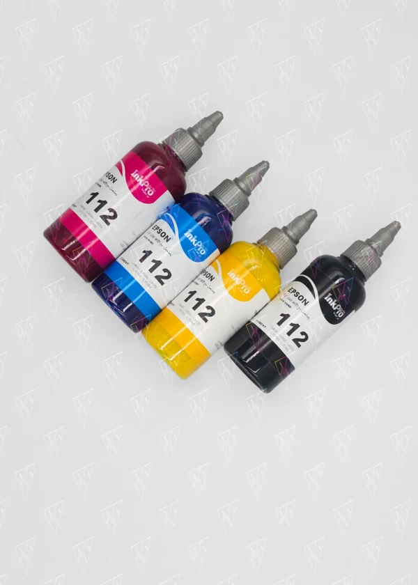 20260408_125243 InkPro Bouteille d'encre 112 compatible Epson
