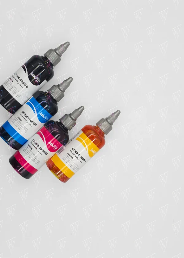 20260408_125351 InkPro Bouteille d'encre C0090-100M compatible Canon