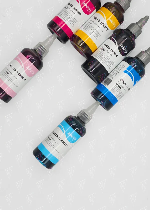 20260408_125522 InkPro Bouteille d'encre E0010-100M compatible Epson
