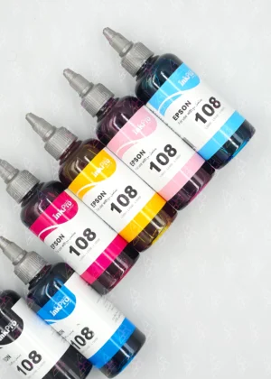 20260415_132937 copy InkPro Bouteille d'encre 108 compatible Epson