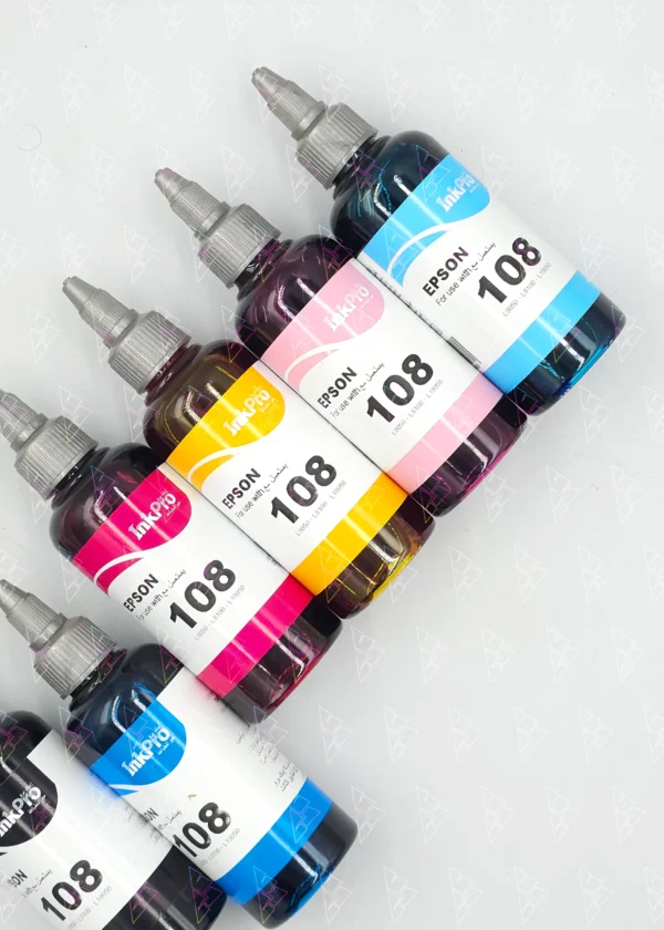20260415_132937 copy InkPro Bouteille d'encre 108 compatible Epson