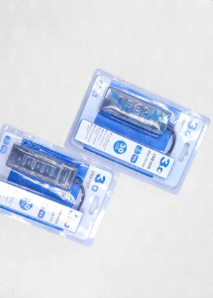 20260604_124339 Hub USB 3.0 Générique 4 Ports (30 cm)