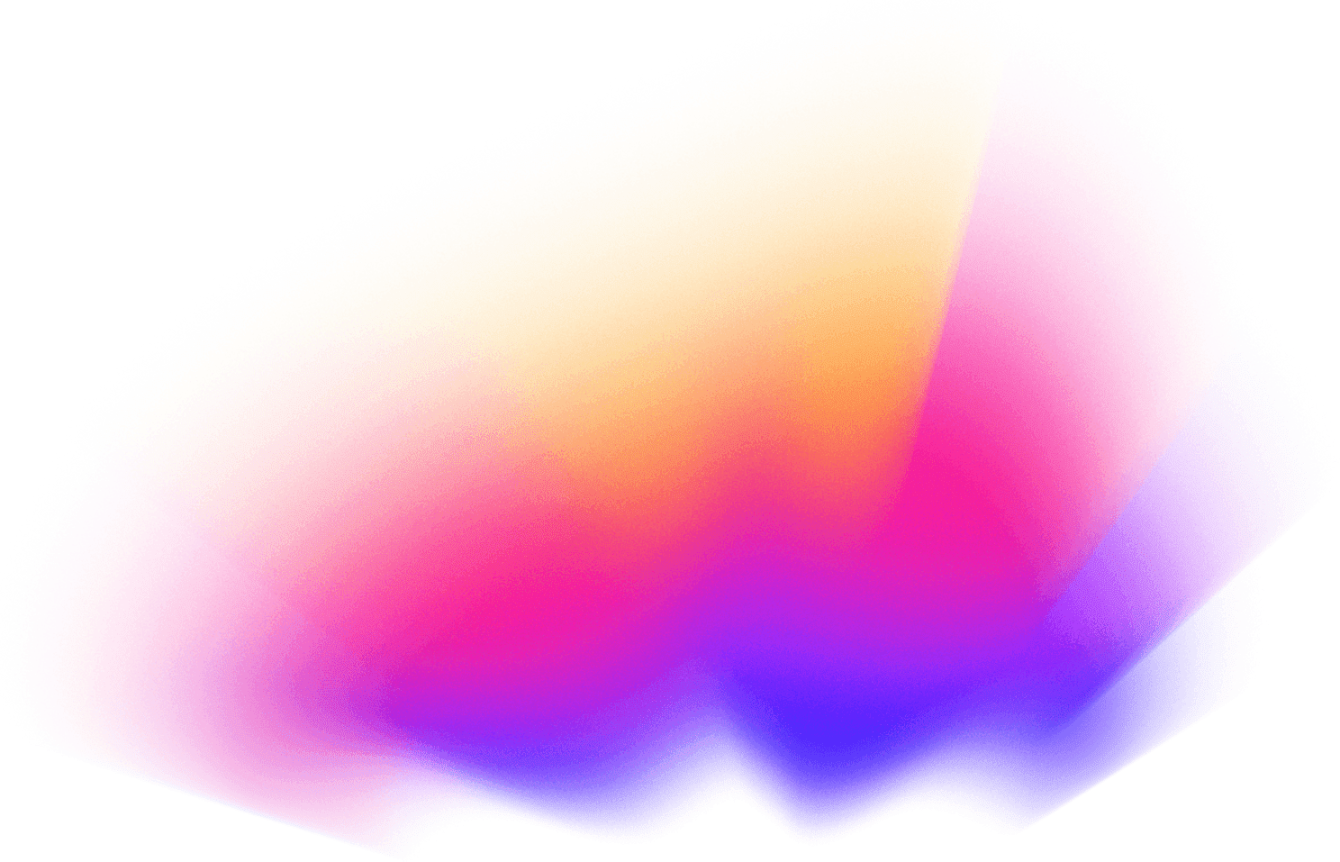 colorful-gradients-bg-1.png CHPrint 110 Black Ink Bottle