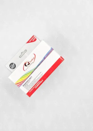 20260415_123307 Goodhal Cartouche d'Encre PGI570/CLI571