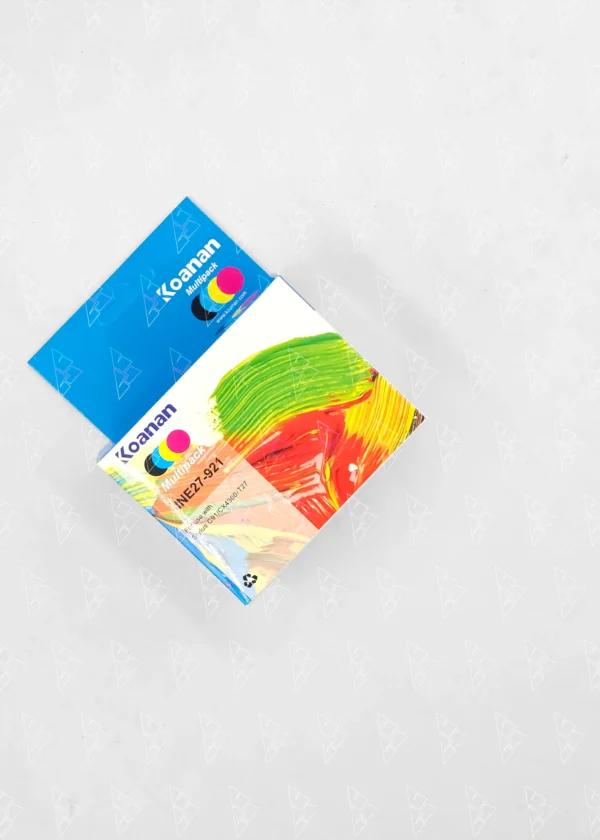 20260415_123542 Koanan Multipack INE27-921