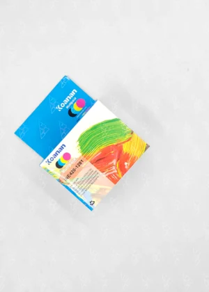 20260415_123552 Koanan Multipack INE420-1281