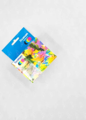 20260415_123617 Koanan Multipack INE332-2991