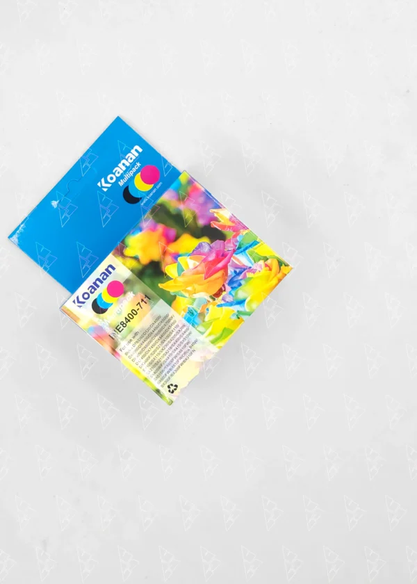 20260415_123626 Koanan Multipack INE8400-711