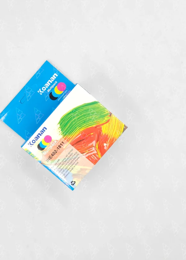 20260415_123635 Koanan Multipack INE402-1811