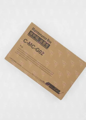 Canon Cartouche de Maintenance MC-G02