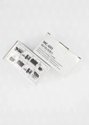 Canon Cartouche d'entretien MC-G03