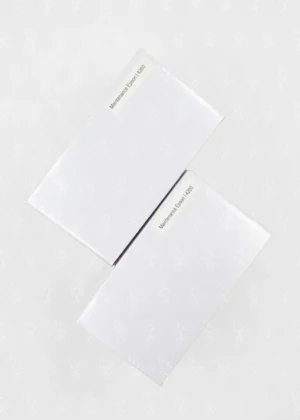 Epson Boîte de Maintenance L4260 (C9345 / C12C9345B1)