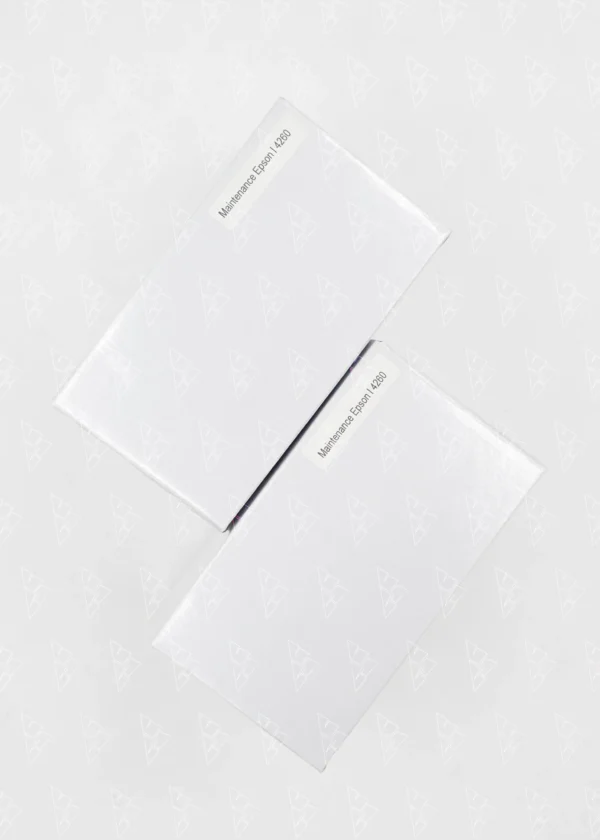 Epson Boîte de Maintenance L4260 (C9345 / C12C9345B1)