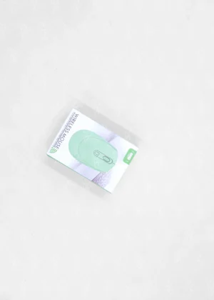IOM L-360 Wireless Mouse