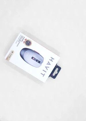 HAVIT MS08RF Wireless Mouse