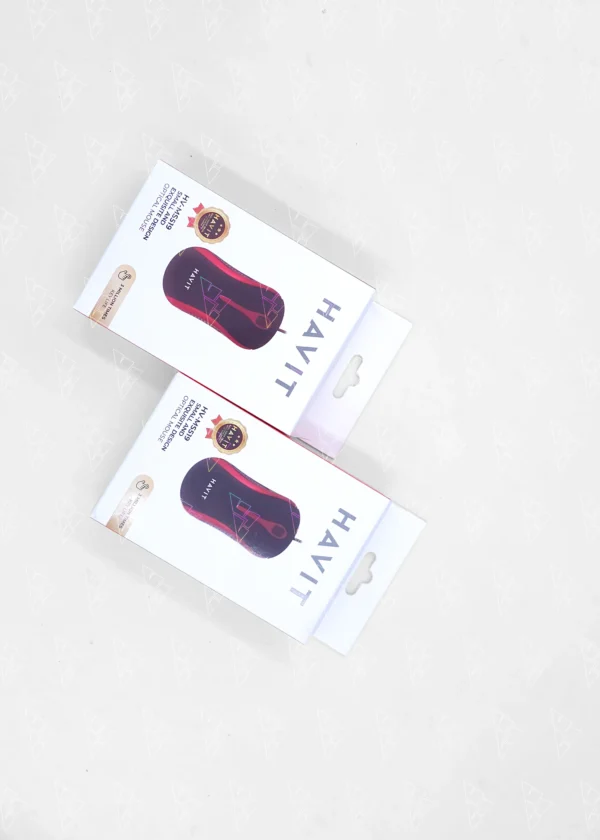 20260604_113500 HAVIT HV-MS519 Optical Mouse