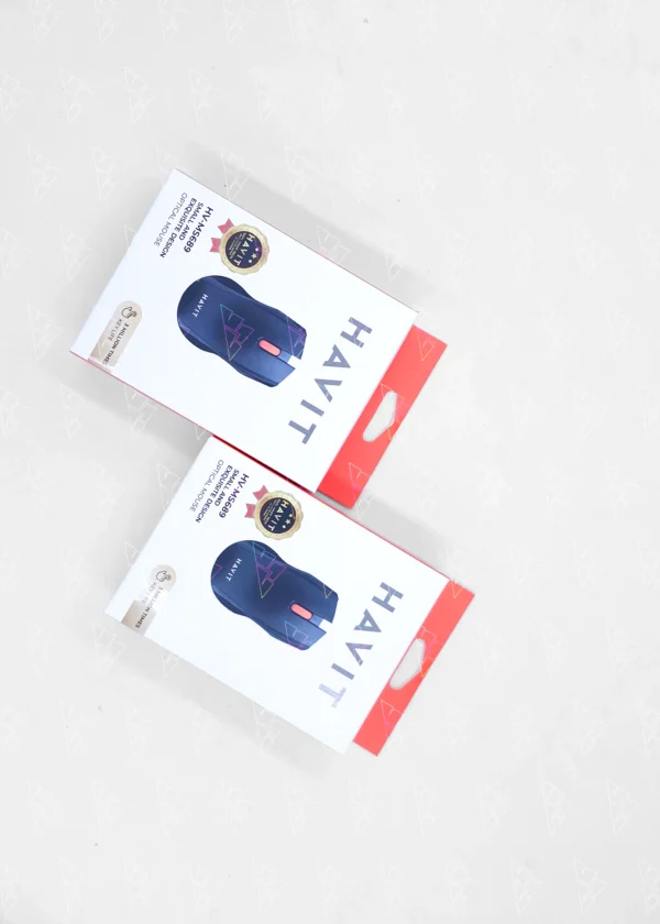 20260604_113518 HAVIT HV-MS689 Optical Mouse