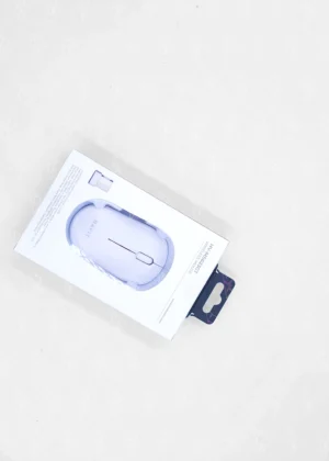 20260604_113535 HAVIT HV-MS623GT Wireless Mouse