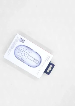 HAVIT MS64WB Tri-Mode Wireless Mouse