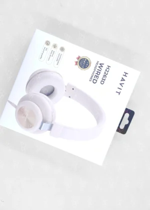 20260604_125024 HAVIT H2263D Wired Headphones