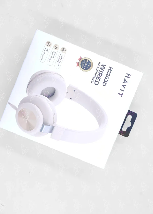 20260604_125024 HAVIT H2263D Wired Headphones
