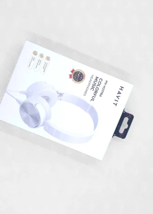 20260604_125038 HAVIT HV-H2178d Colorful Music Headphones